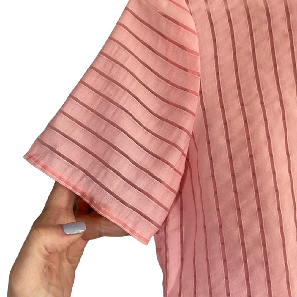J. Crew brand crew
